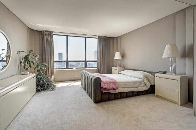 180 E Pearson St #7105, Chicago, IL 60611 photo 13