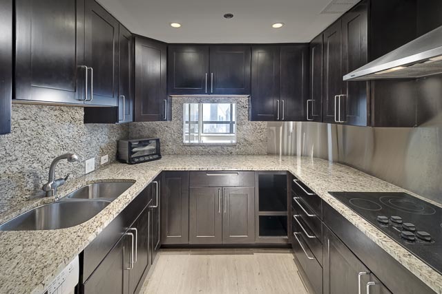 180 E Pearson St #7105, Chicago, IL 60611 photo 18