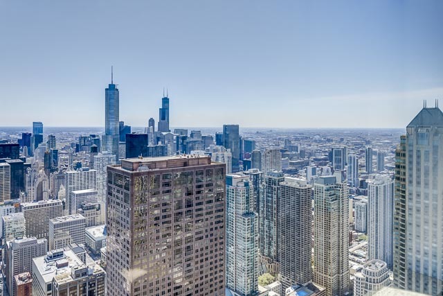 180 E Pearson St #7105, Chicago, IL 60611 photo 24