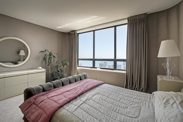 180 E Pearson St #7105, Chicago, IL 60611 photo 14