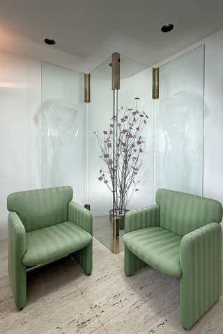 180 E Pearson St #7105, Chicago, IL 60611 photo 10
