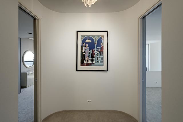 180 E Pearson St #7105, Chicago, IL 60611 photo 12