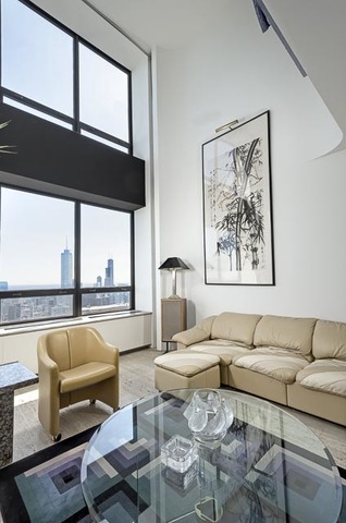 180 E Pearson St #7105, Chicago, IL 60611 photo 5