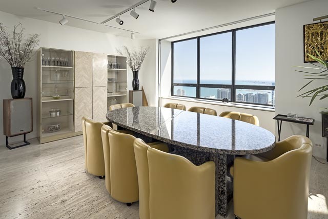 180 E Pearson St #7105, Chicago, IL 60611 photo 6