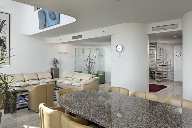 180 E Pearson St #7105, Chicago, IL 60611 photo 8