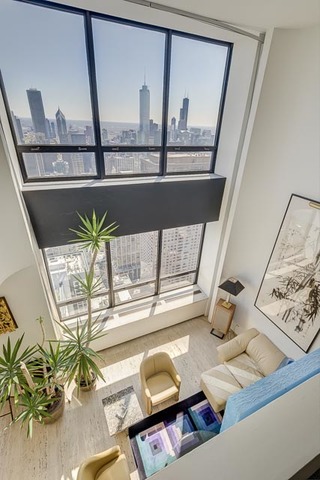 180 E Pearson St #7105, Chicago, IL 60611 photo 2