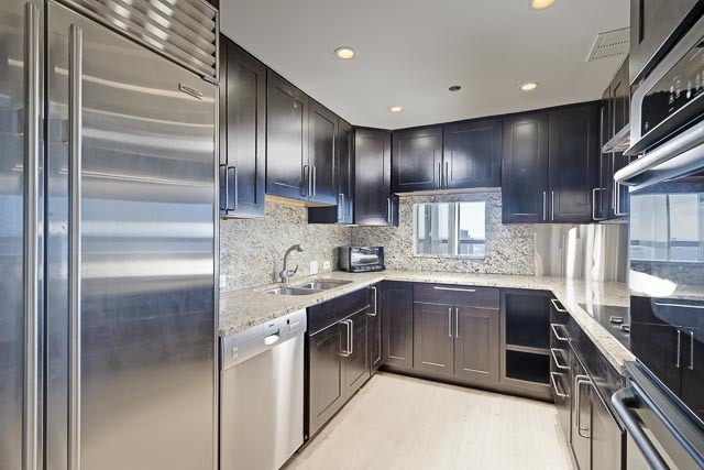 180 E Pearson St #7105, Chicago, IL 60611 photo 19