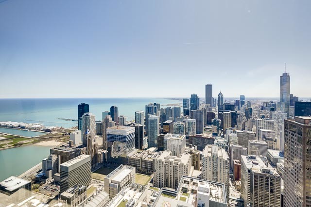 180 E Pearson St #7105, Chicago, IL 60611 photo 22