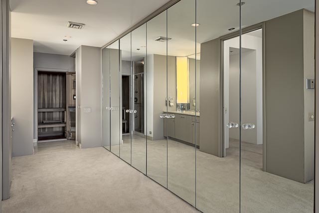 180 E Pearson St #7105, Chicago, IL 60611 photo 15