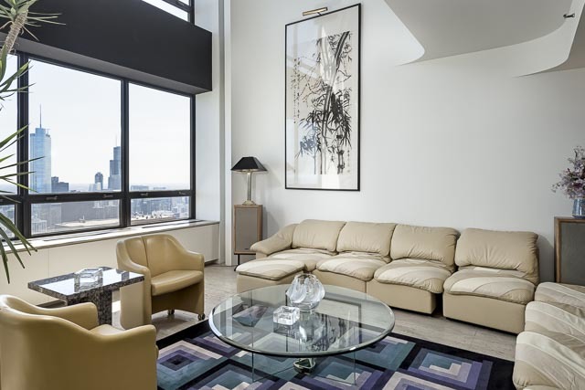 180 E Pearson St #7105, Chicago, IL 60611 photo 4