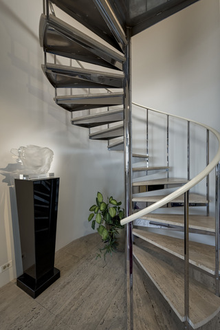 180 E Pearson St #7105, Chicago, IL 60611 photo 11