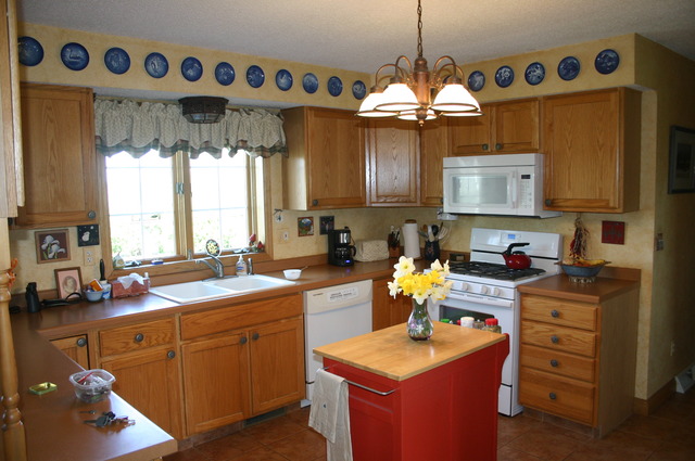 11468 Schuld Rd, Harvard, IL 60033 photo 9