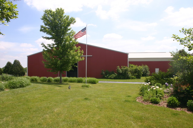 11468 Schuld Rd, Harvard, IL 60033 photo 7