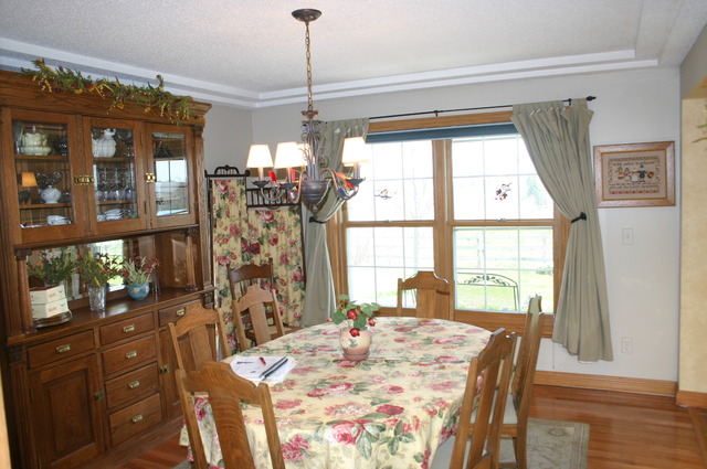 11468 Schuld Rd, Harvard, IL 60033 photo 11