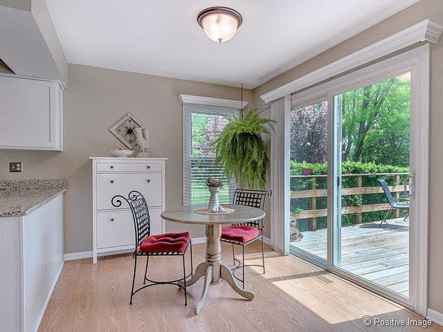 2340 Richmond Dr, Wheaton, IL 60189 photo 11