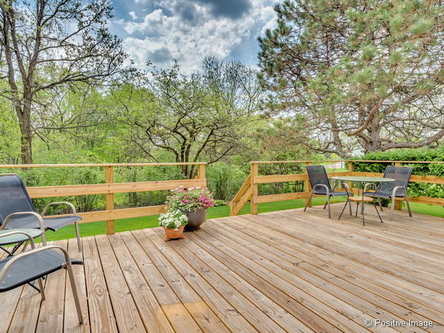 2340 Richmond Dr, Wheaton, IL 60189 photo 23