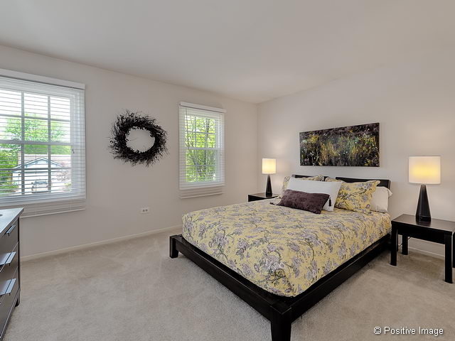 2340 Richmond Dr, Wheaton, IL 60189 photo 18