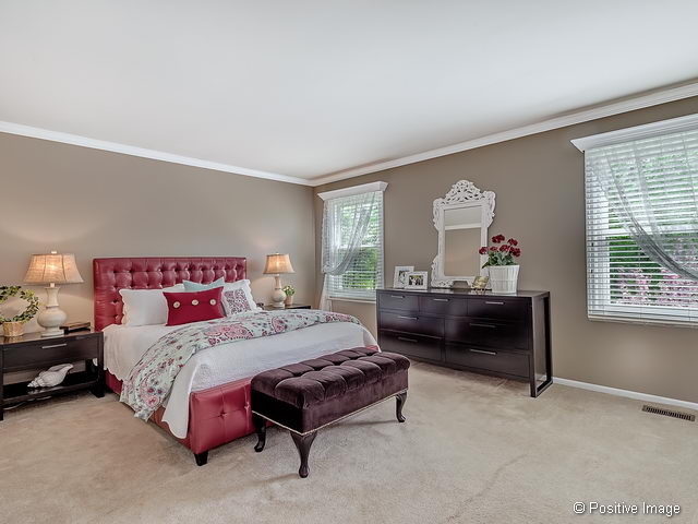 2340 Richmond Dr, Wheaton, IL 60189 photo 16