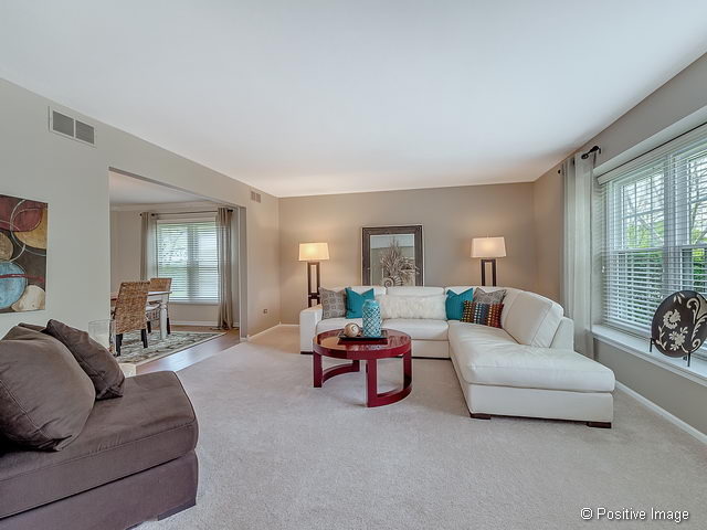 2340 Richmond Dr, Wheaton, IL 60189 photo 5
