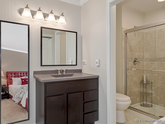 2340 Richmond Dr, Wheaton, IL 60189 photo 17