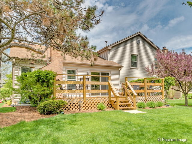 2340 Richmond Dr, Wheaton, IL 60189 photo 24