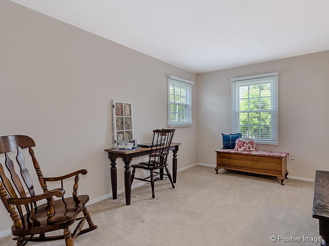 2340 Richmond Dr, Wheaton, IL 60189 photo 19