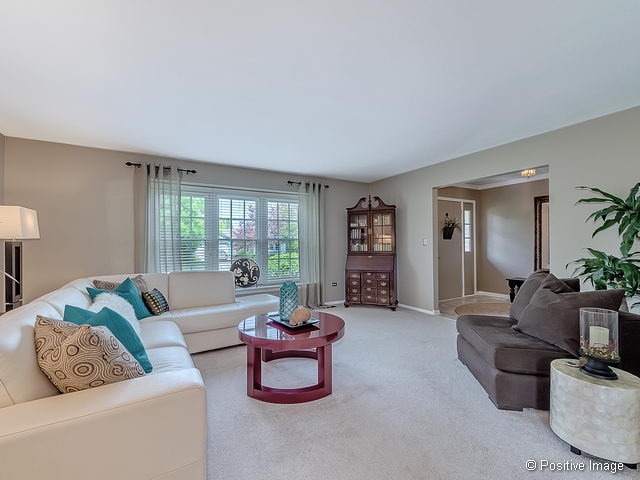 2340 Richmond Dr, Wheaton, IL 60189 photo 4
