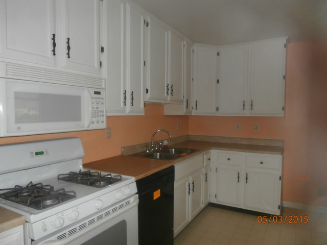 529 E 3rd St, Herscher, IL 60941 photo 4