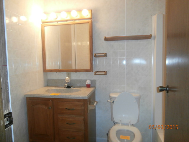 529 E 3rd St, Herscher, IL 60941 photo 10