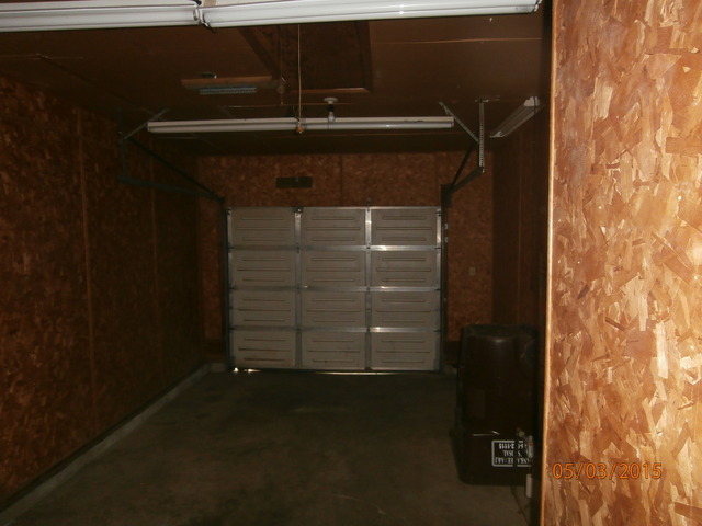 529 E 3rd St, Herscher, IL 60941 photo 12