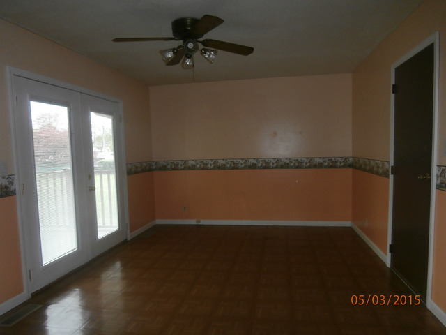 529 E 3rd St, Herscher, IL 60941 photo 5