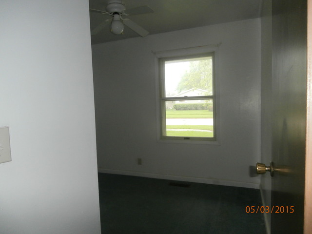 529 E 3rd St, Herscher, IL 60941 photo 7