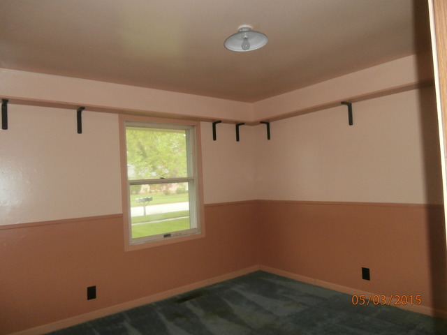 529 E 3rd St, Herscher, IL 60941 photo 8