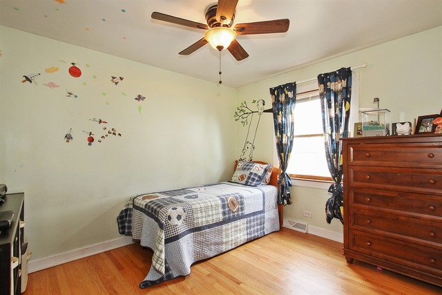 7804 Massasoit Ave, Burbank, IL 60459 photo 7