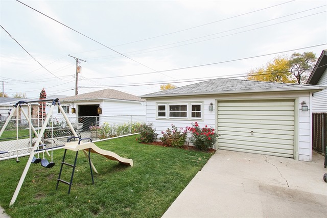 7804 Massasoit Ave, Burbank, IL 60459 photo 10