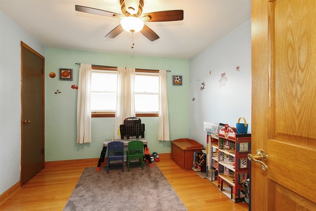 7804 Massasoit Ave, Burbank, IL 60459 photo 8