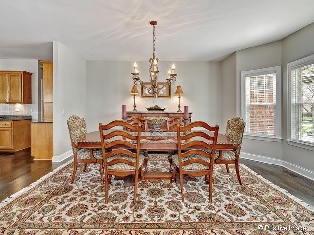 834 S Wright St, Naperville, IL 60540 photo 5