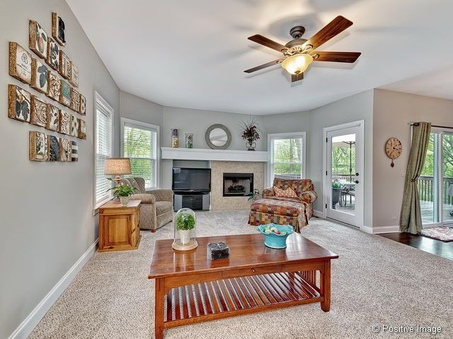 834 S Wright St, Naperville, IL 60540 photo 11