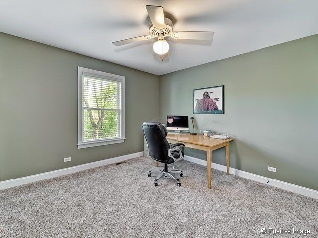 834 S Wright St, Naperville, IL 60540 photo 19