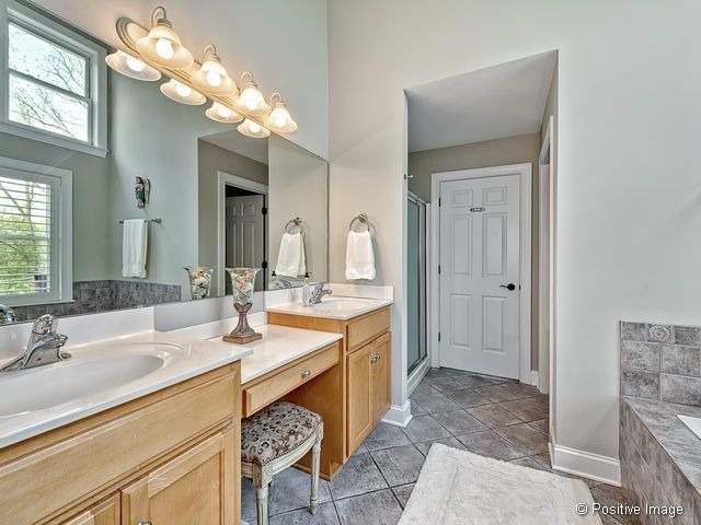 834 S Wright St, Naperville, IL 60540 photo 15