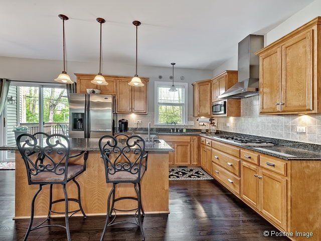 834 S Wright St, Naperville, IL 60540 photo 9