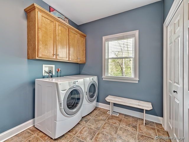 834 S Wright St, Naperville, IL 60540 photo 13