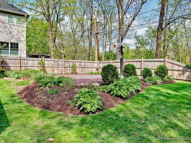 834 S Wright St, Naperville, IL 60540 photo 23