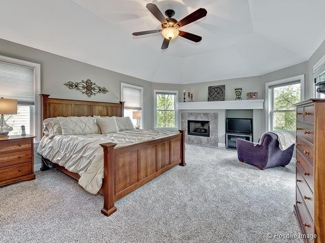 834 S Wright St, Naperville, IL 60540 photo 14