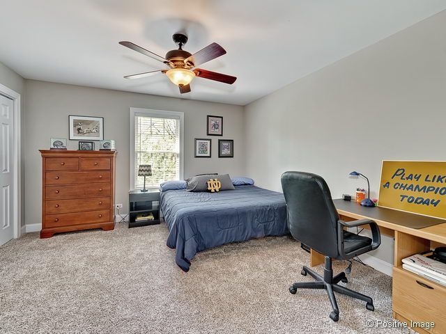 834 S Wright St, Naperville, IL 60540 photo 17