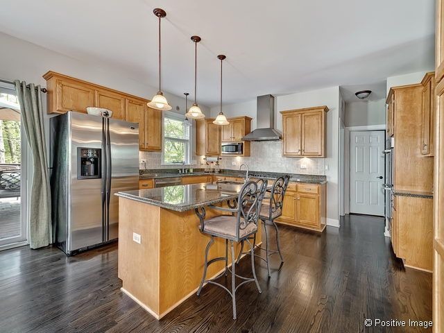 834 S Wright St, Naperville, IL 60540 photo 7