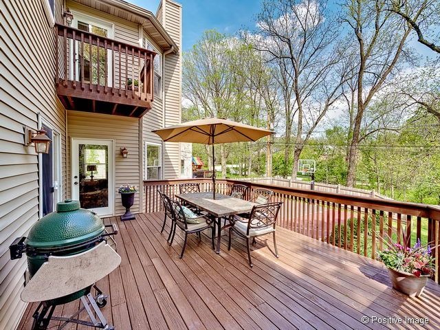 834 S Wright St, Naperville, IL 60540 photo 22