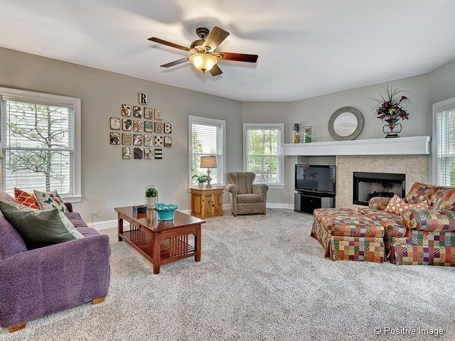 834 S Wright St, Naperville, IL 60540 photo 10