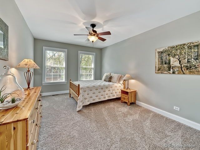 834 S Wright St, Naperville, IL 60540 photo 18