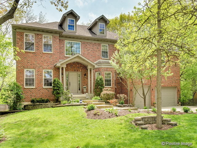 834 S Wright St, Naperville, IL 60540 photo 1